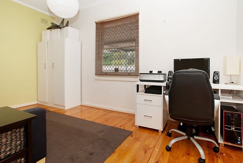 168 Ridley Road, ELIZABETH GROVE SA 5112, Elizabeth Grove - Thumbnail 7