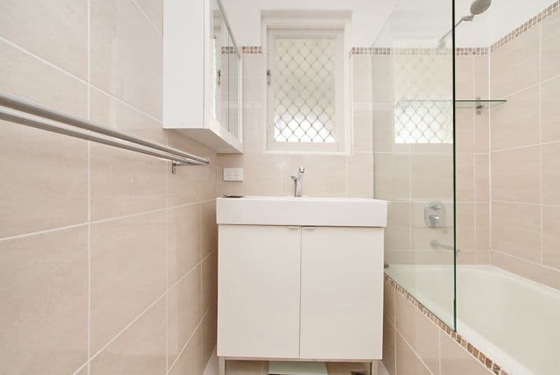 168 Ridley Road, ELIZABETH GROVE SA 5112, Elizabeth Grove - Thumbnail 8