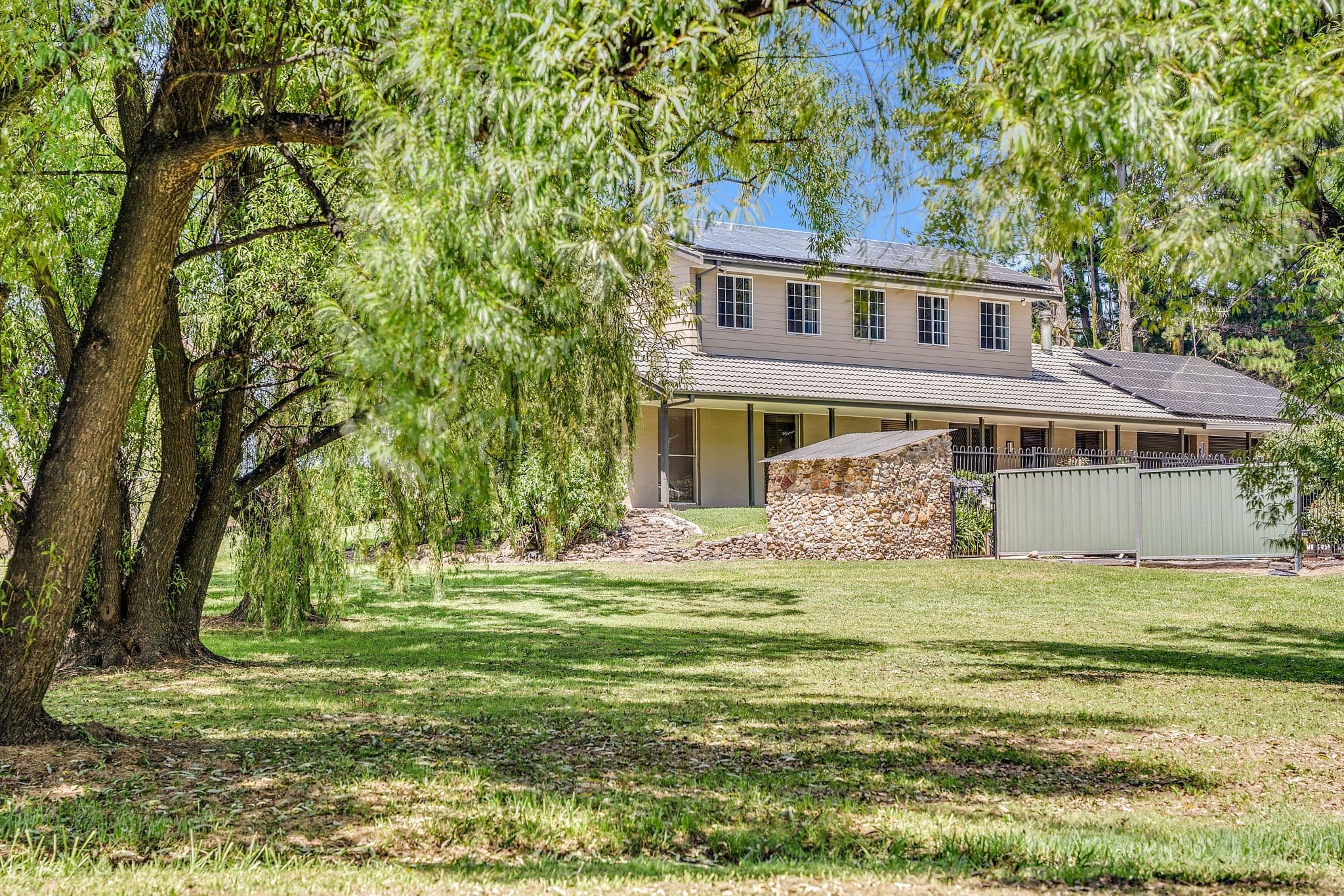 136 Reserve Road, Marrangaroo NSW 2790, Marrangaroo - Thumbnail 2