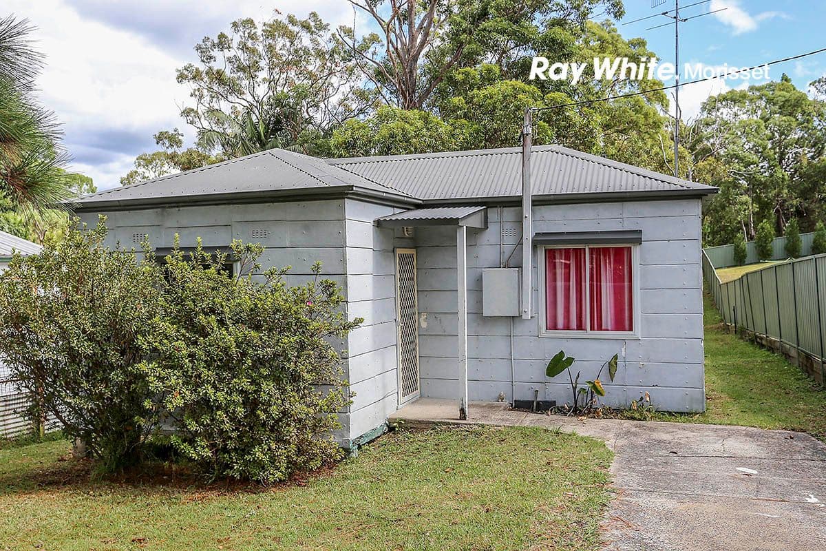 18 Hillcrest Road, Mirrabooka - Image 1