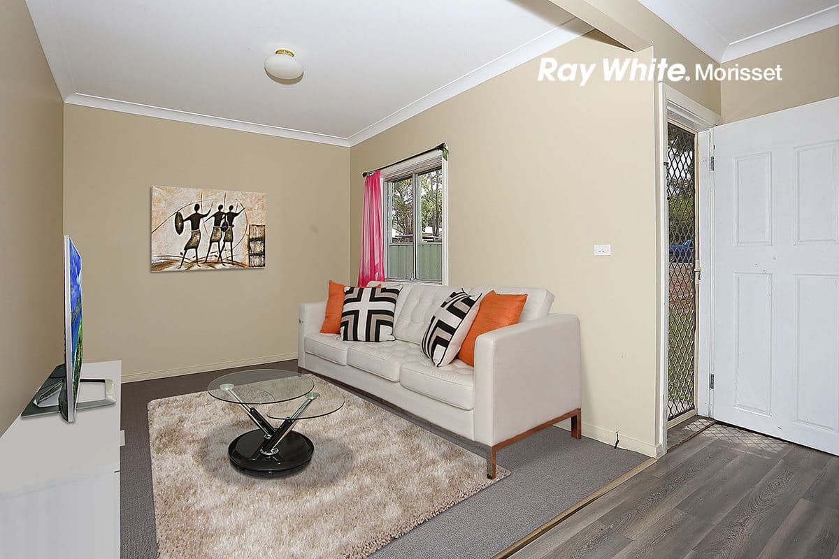 18 Hillcrest Road, Mirrabooka - Thumbnail 2