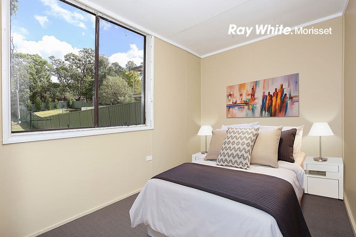 18 Hillcrest Road, Mirrabooka - Thumbnail 4