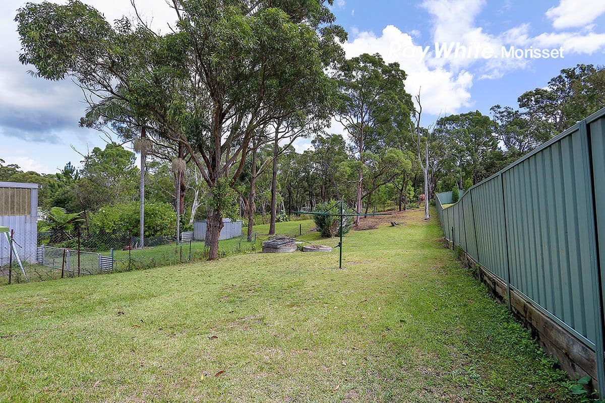 18 Hillcrest Road, Mirrabooka - Thumbnail 5