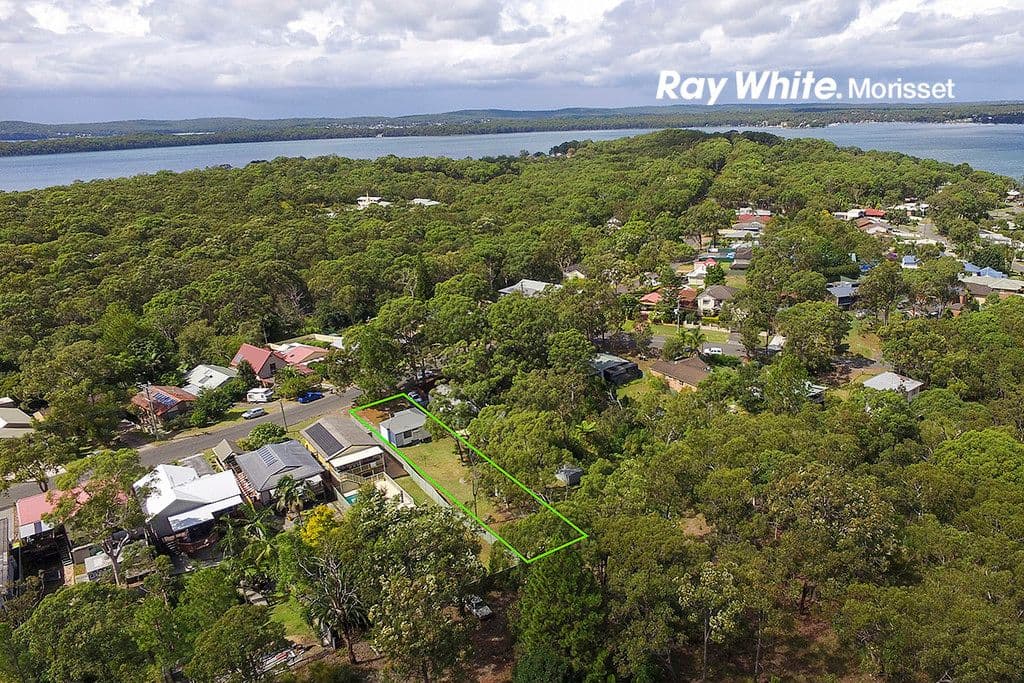 18 Hillcrest Road, Mirrabooka - Thumbnail 6