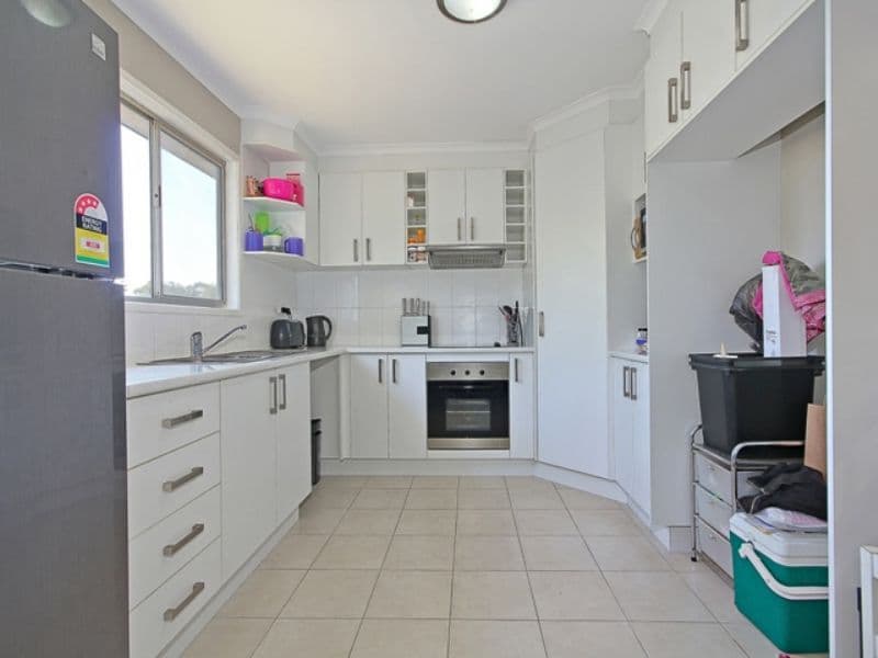12 Kookaburra Street, BIRKDALE QLD 4159, Birkdale - Image 1