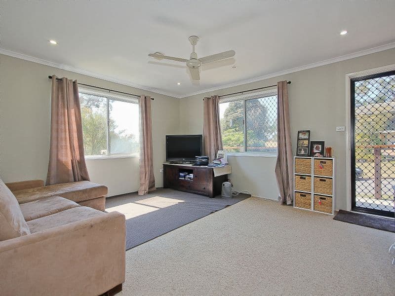 12 Kookaburra Street, BIRKDALE QLD 4159, Birkdale - Thumbnail 2
