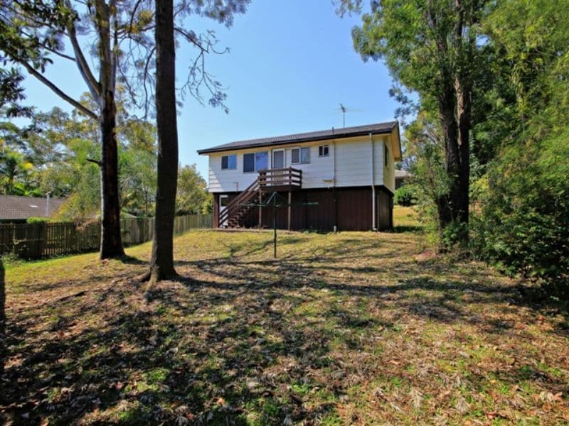 12 Kookaburra Street, BIRKDALE QLD 4159, Birkdale - Thumbnail 3