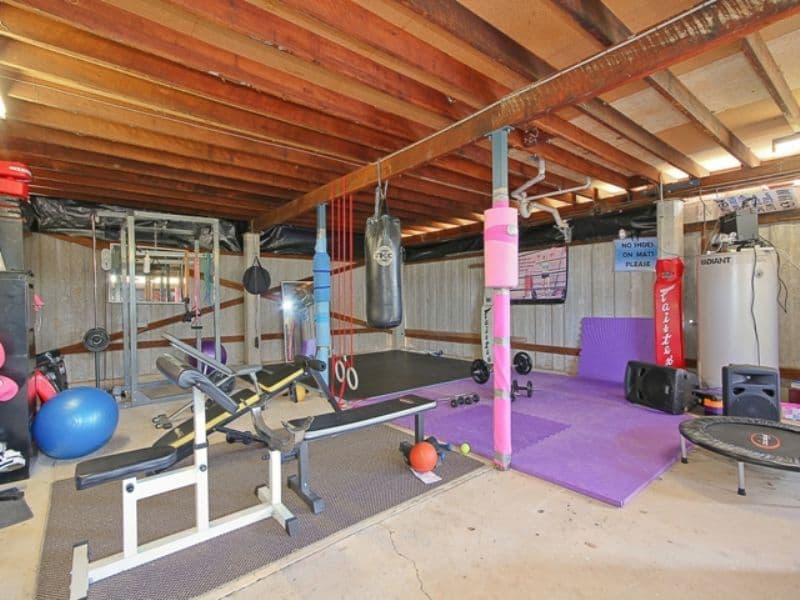 12 Kookaburra Street, BIRKDALE QLD 4159, Birkdale - Thumbnail 4