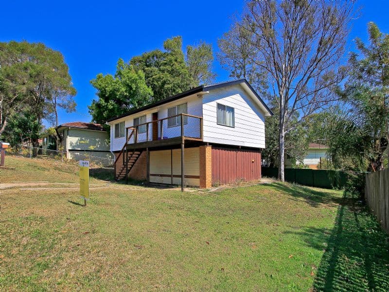 12 Kookaburra Street, BIRKDALE QLD 4159, Birkdale - Thumbnail 5