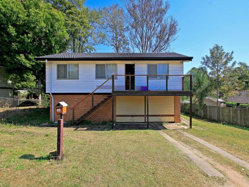 12 Kookaburra Street, BIRKDALE QLD 4159, Birkdale - Thumbnail 6