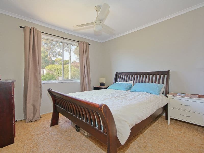 12 Kookaburra Street, BIRKDALE QLD 4159, Birkdale - Thumbnail 8
