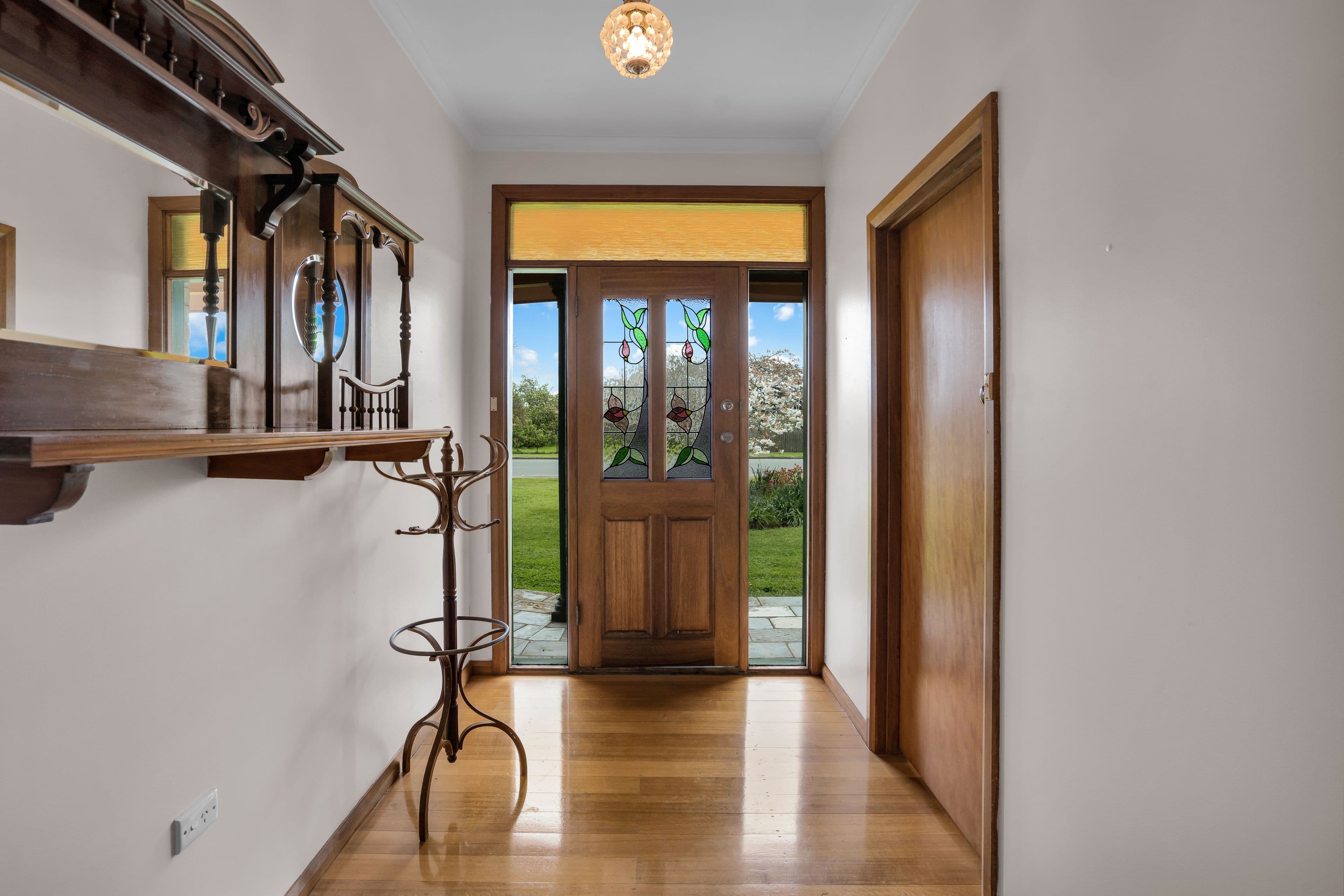 3 Park Street, Longford TAS 7301, Longford - Thumbnail 3