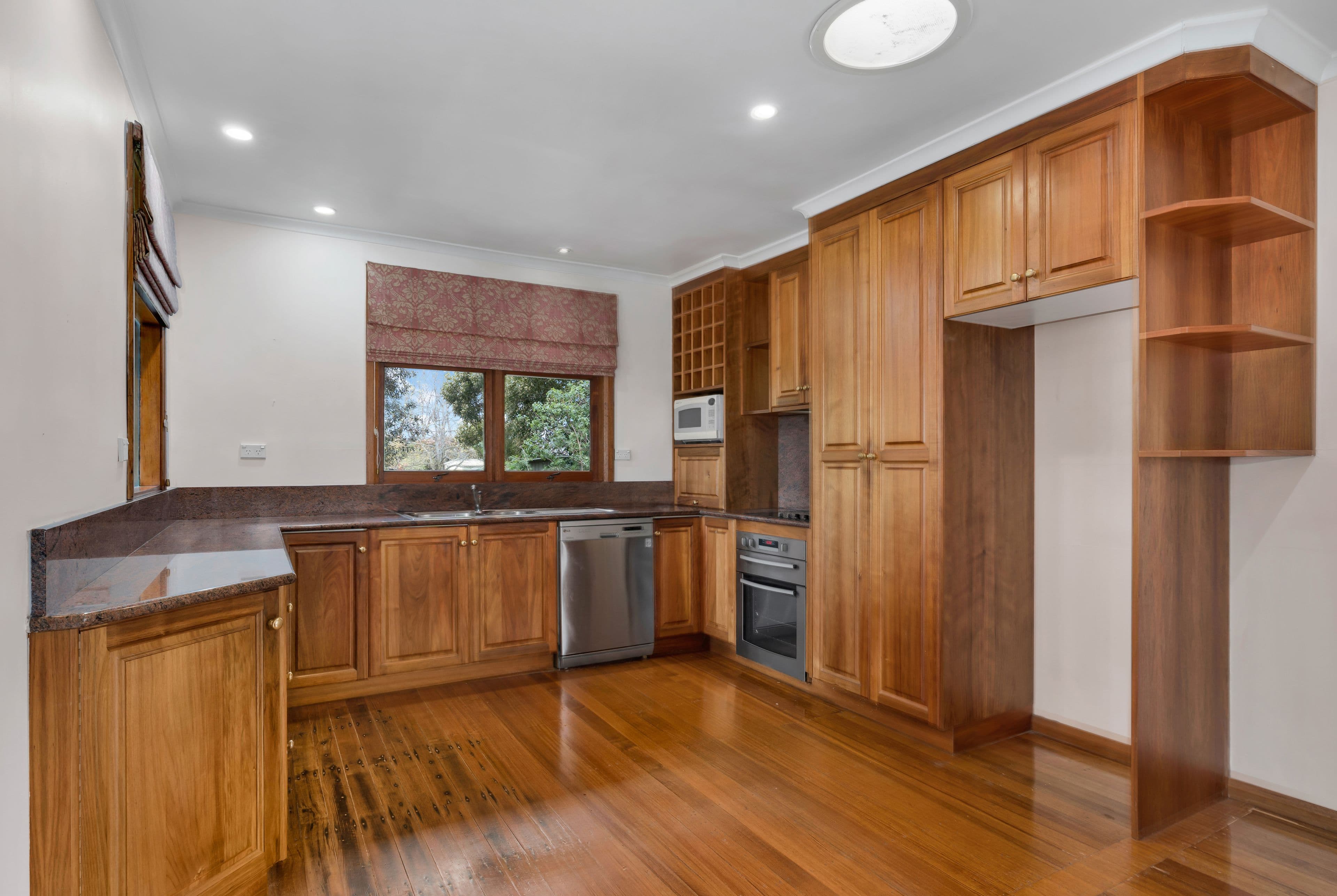 3 Park Street, Longford TAS 7301, Longford - Thumbnail 4