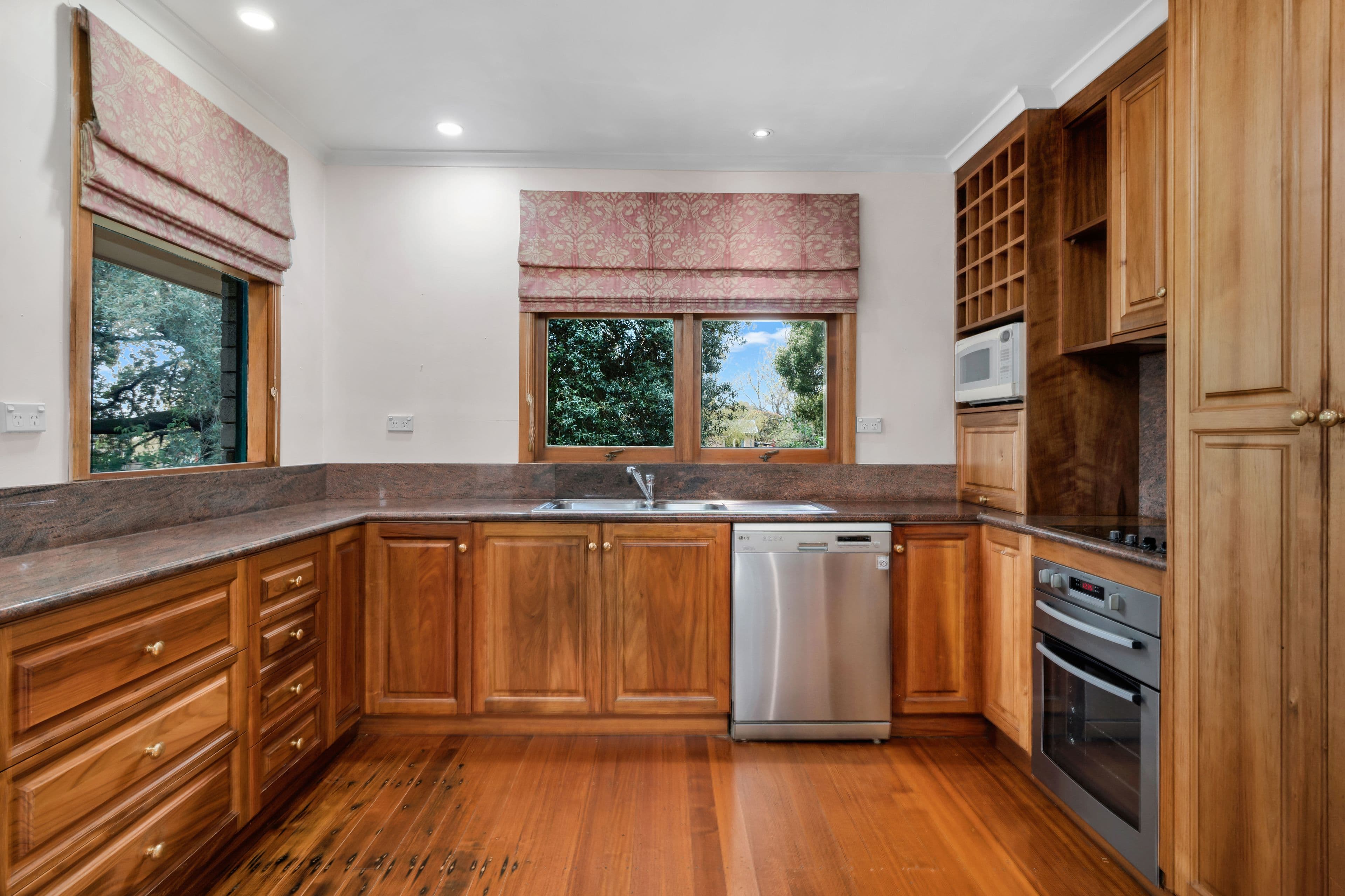 3 Park Street, Longford TAS 7301, Longford - Thumbnail 5