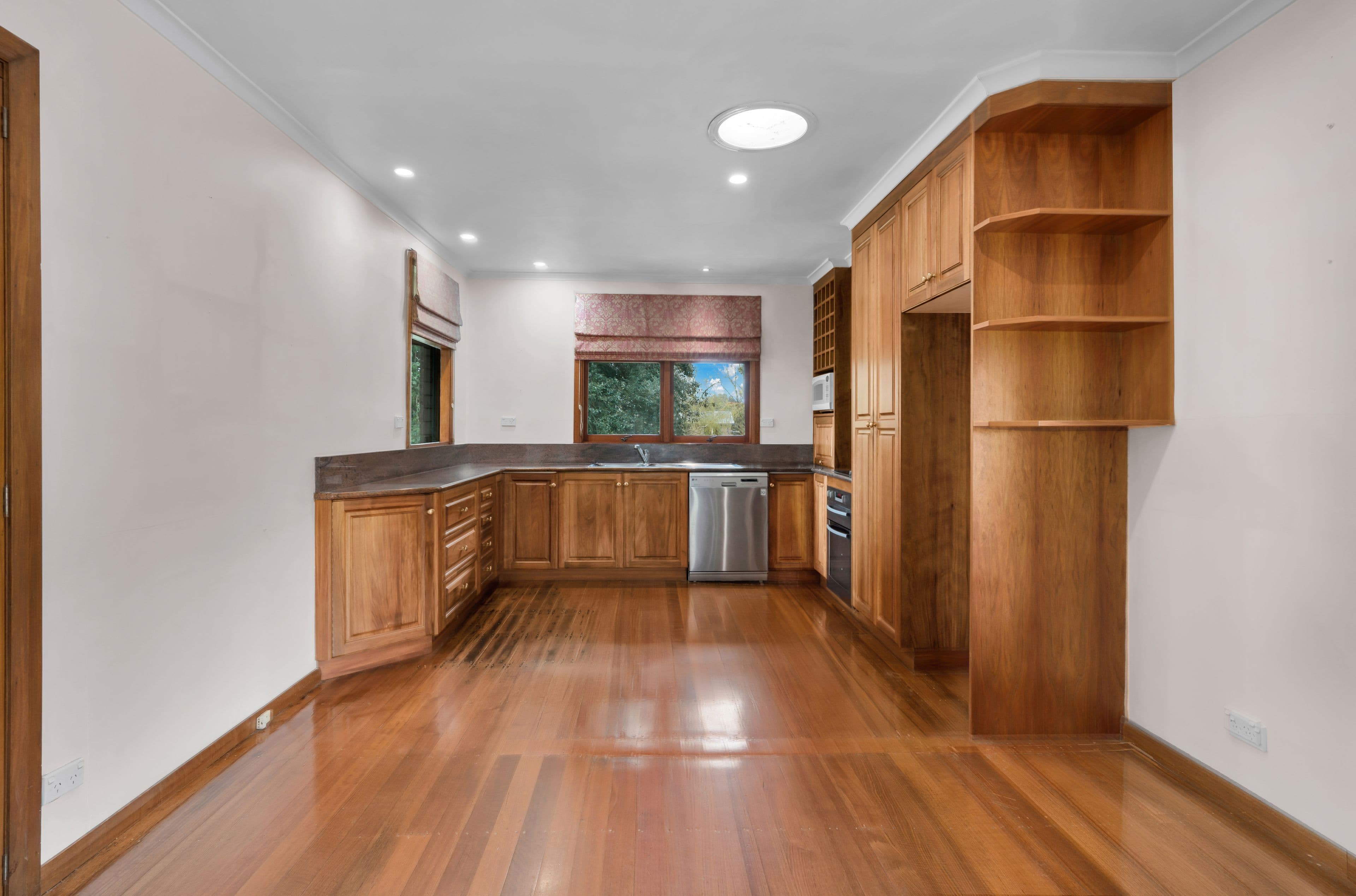 3 Park Street, Longford TAS 7301, Longford - Thumbnail 6