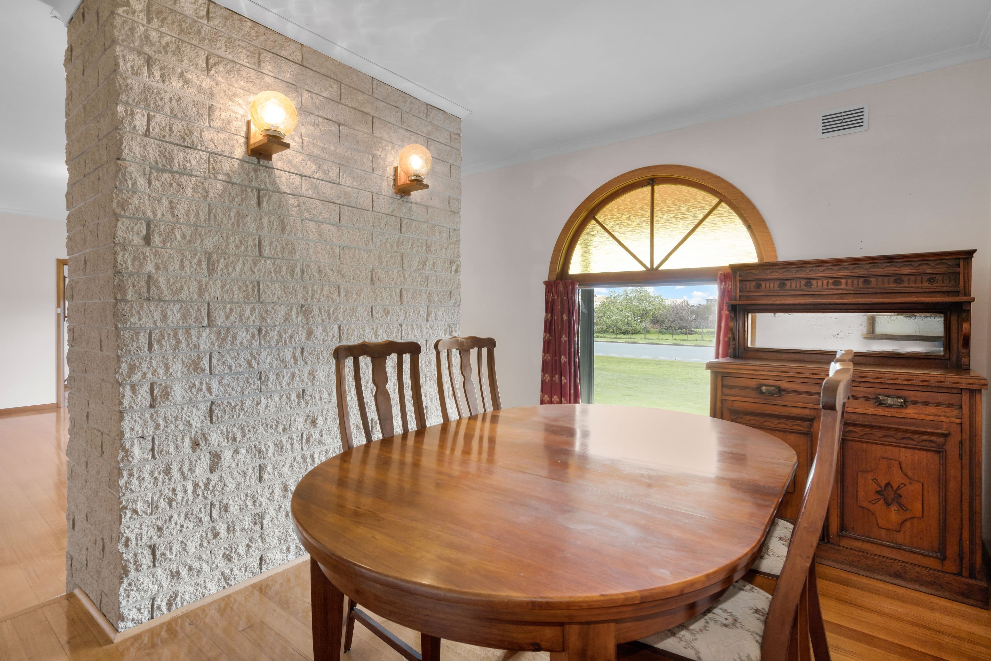 3 Park Street, Longford TAS 7301, Longford - Thumbnail 7