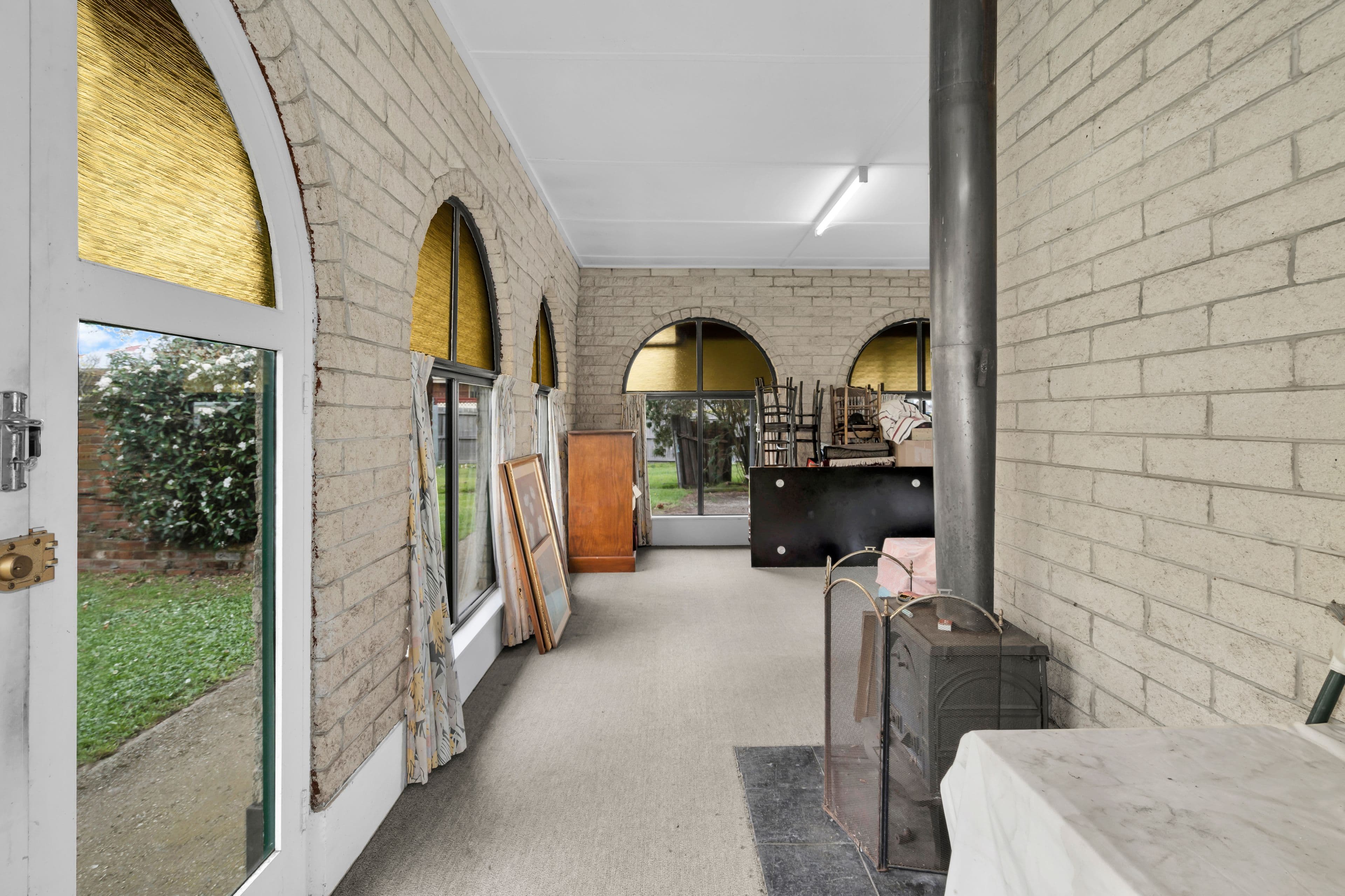 3 Park Street, Longford TAS 7301, Longford - Thumbnail 8