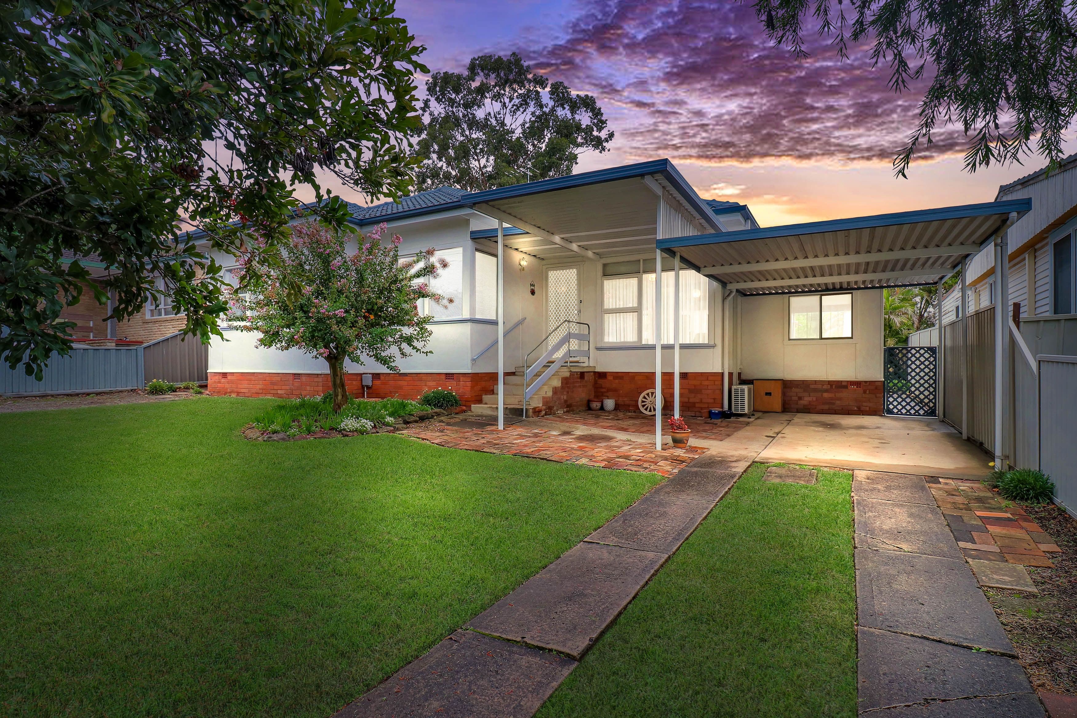35 Pelleas Street, Blacktown NSW 2148, Blacktown - Image 1