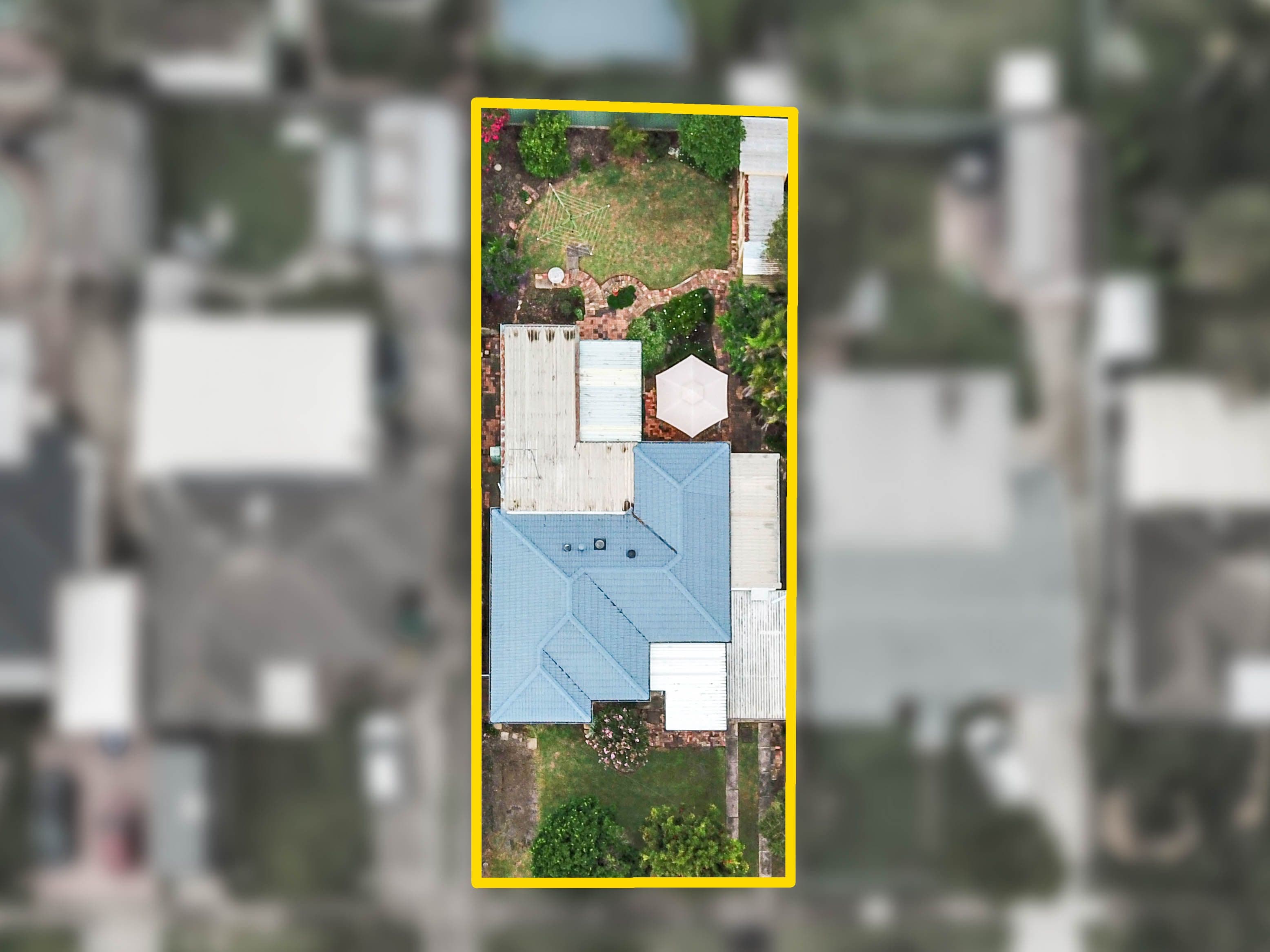 35 Pelleas Street, Blacktown NSW 2148, Blacktown - Thumbnail 3