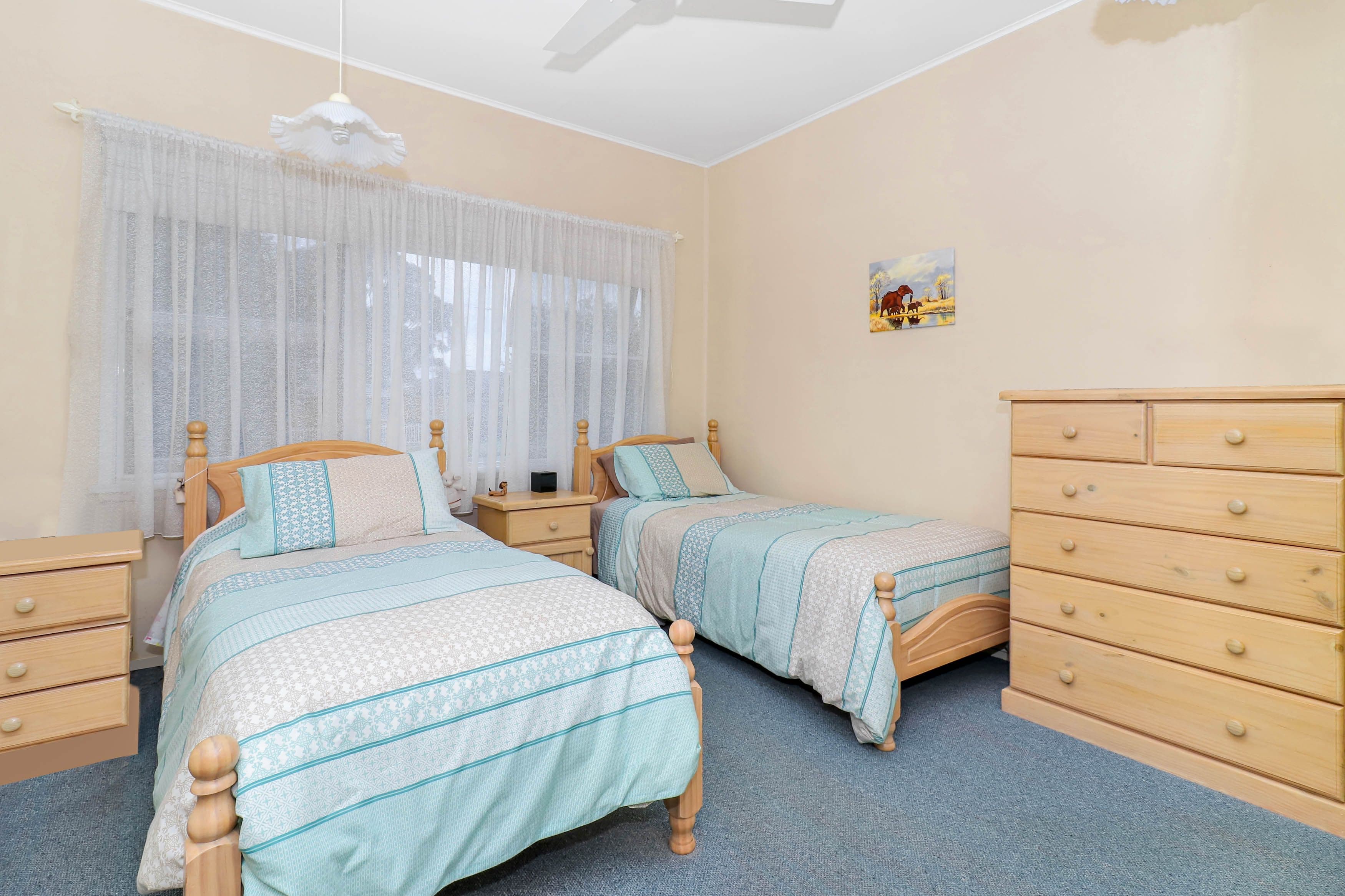 35 Pelleas Street, Blacktown NSW 2148, Blacktown - Thumbnail 4
