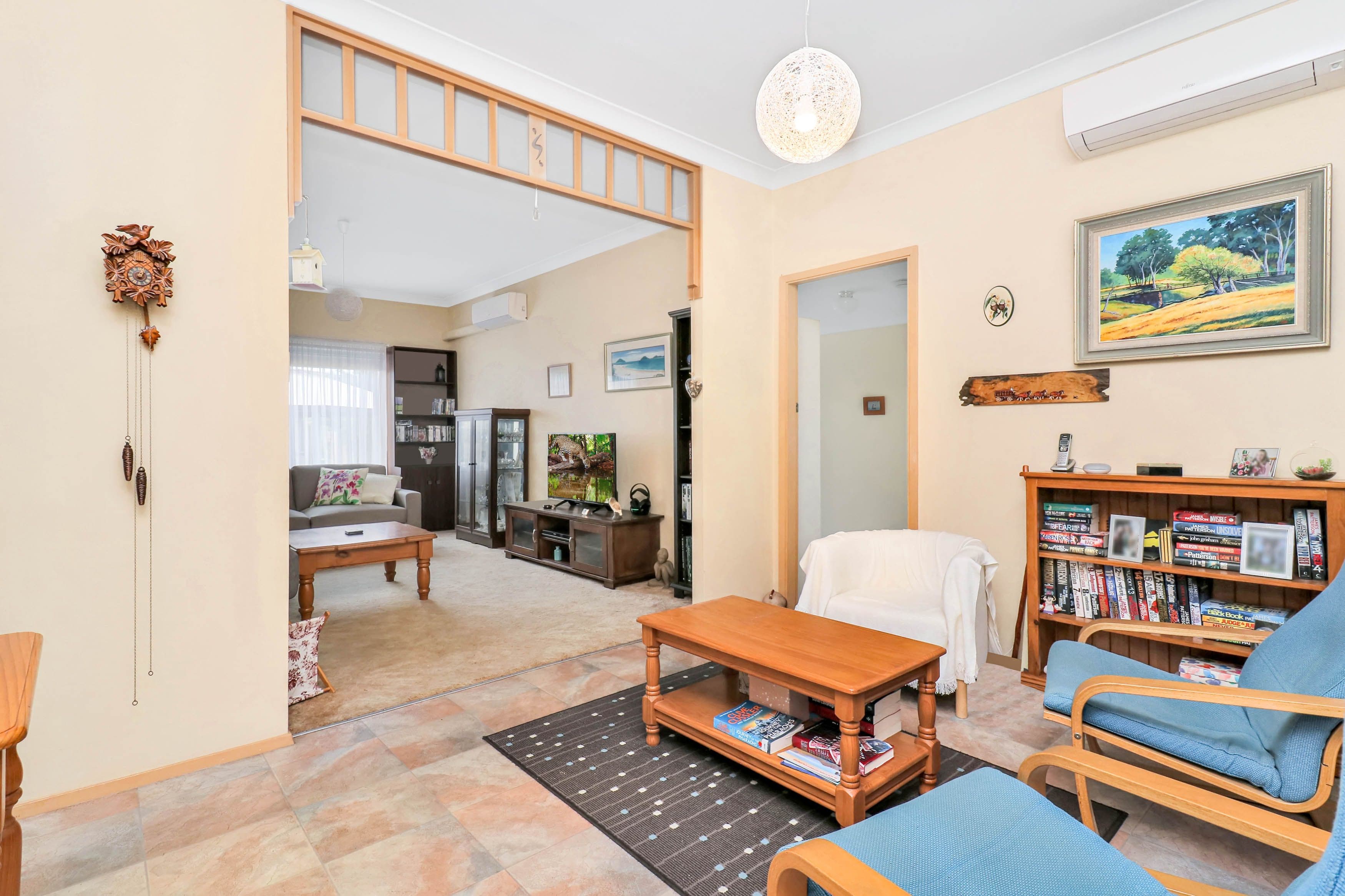 35 Pelleas Street, Blacktown NSW 2148, Blacktown - Thumbnail 5