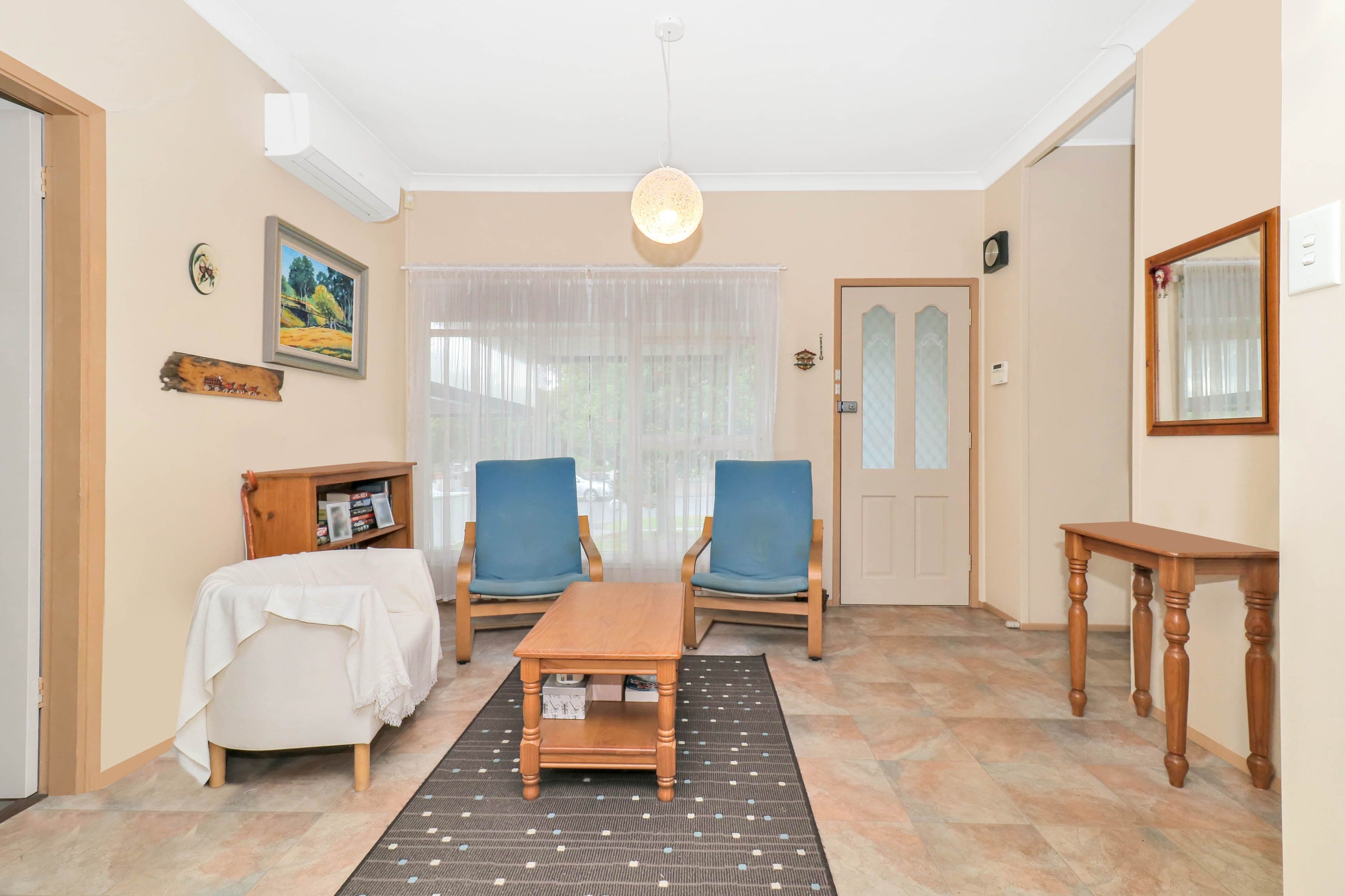 35 Pelleas Street, Blacktown NSW 2148, Blacktown - Thumbnail 6