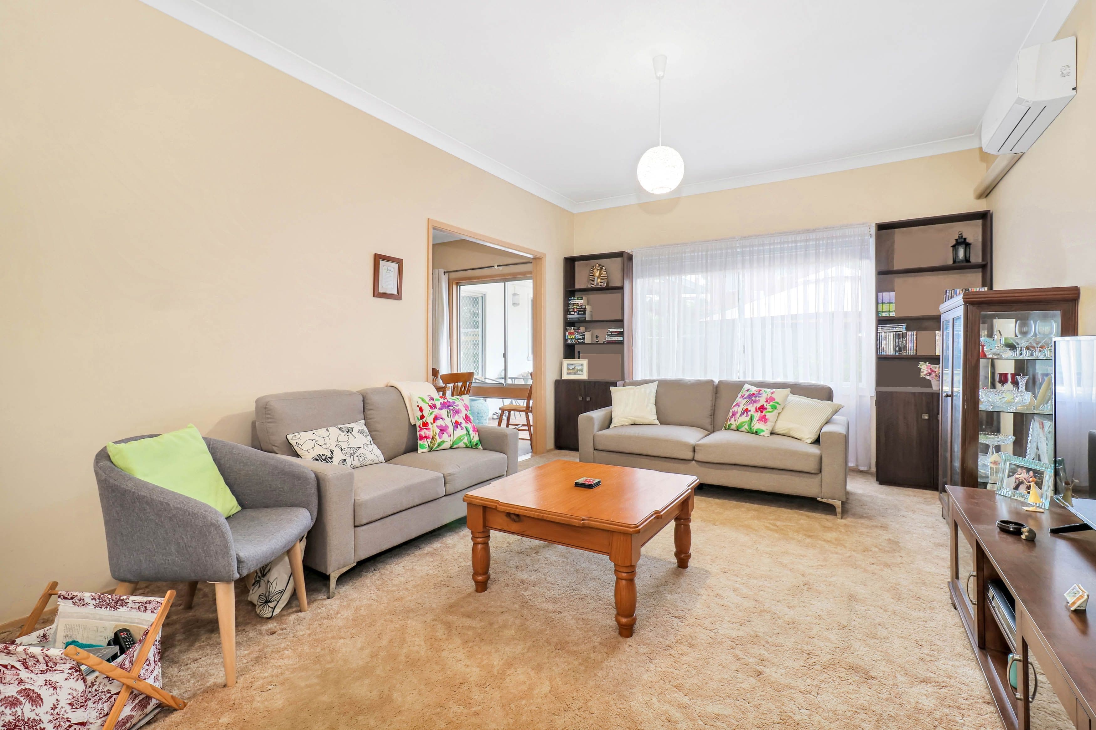 35 Pelleas Street, Blacktown NSW 2148, Blacktown - Thumbnail 7