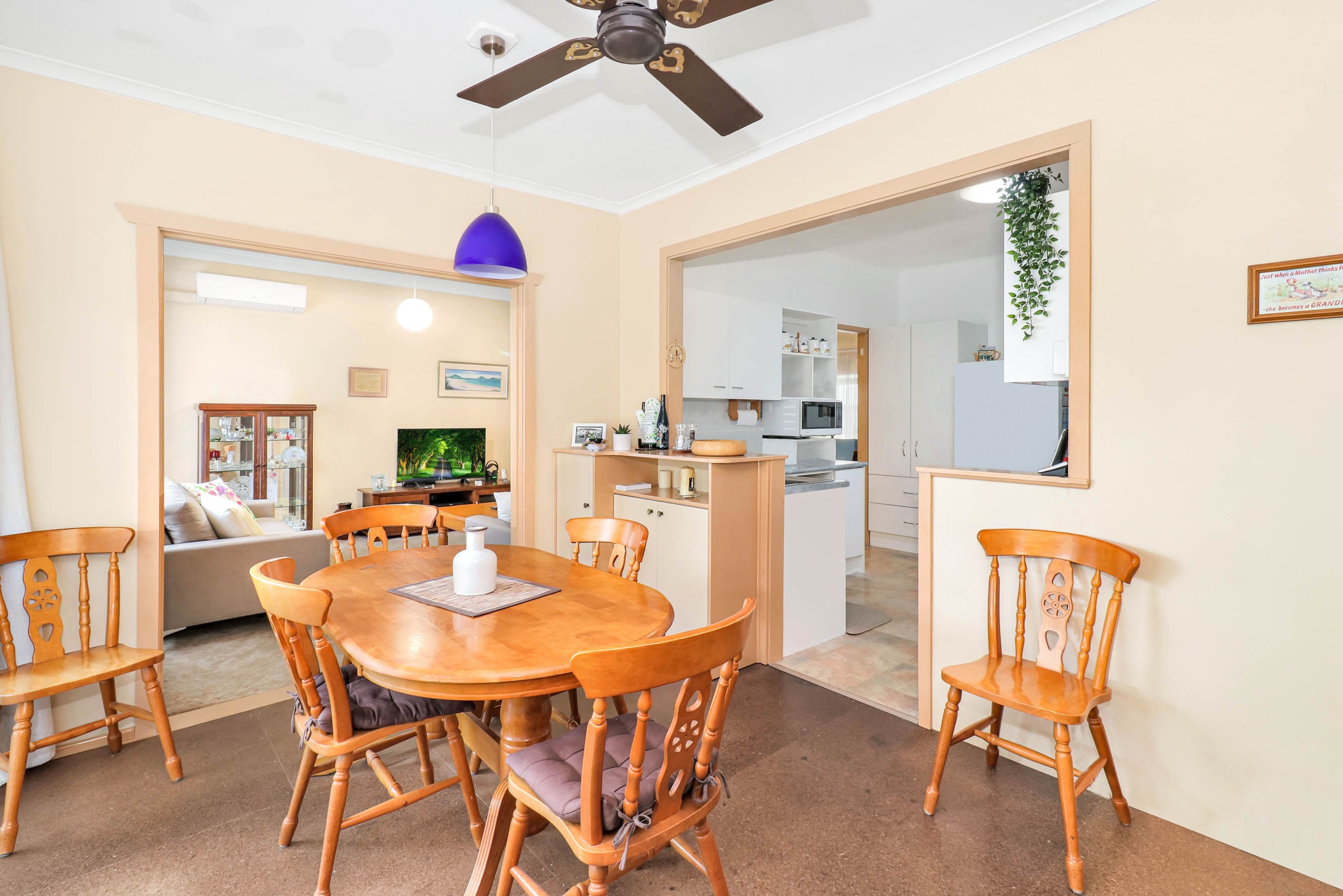 35 Pelleas Street, Blacktown NSW 2148, Blacktown - Thumbnail 8