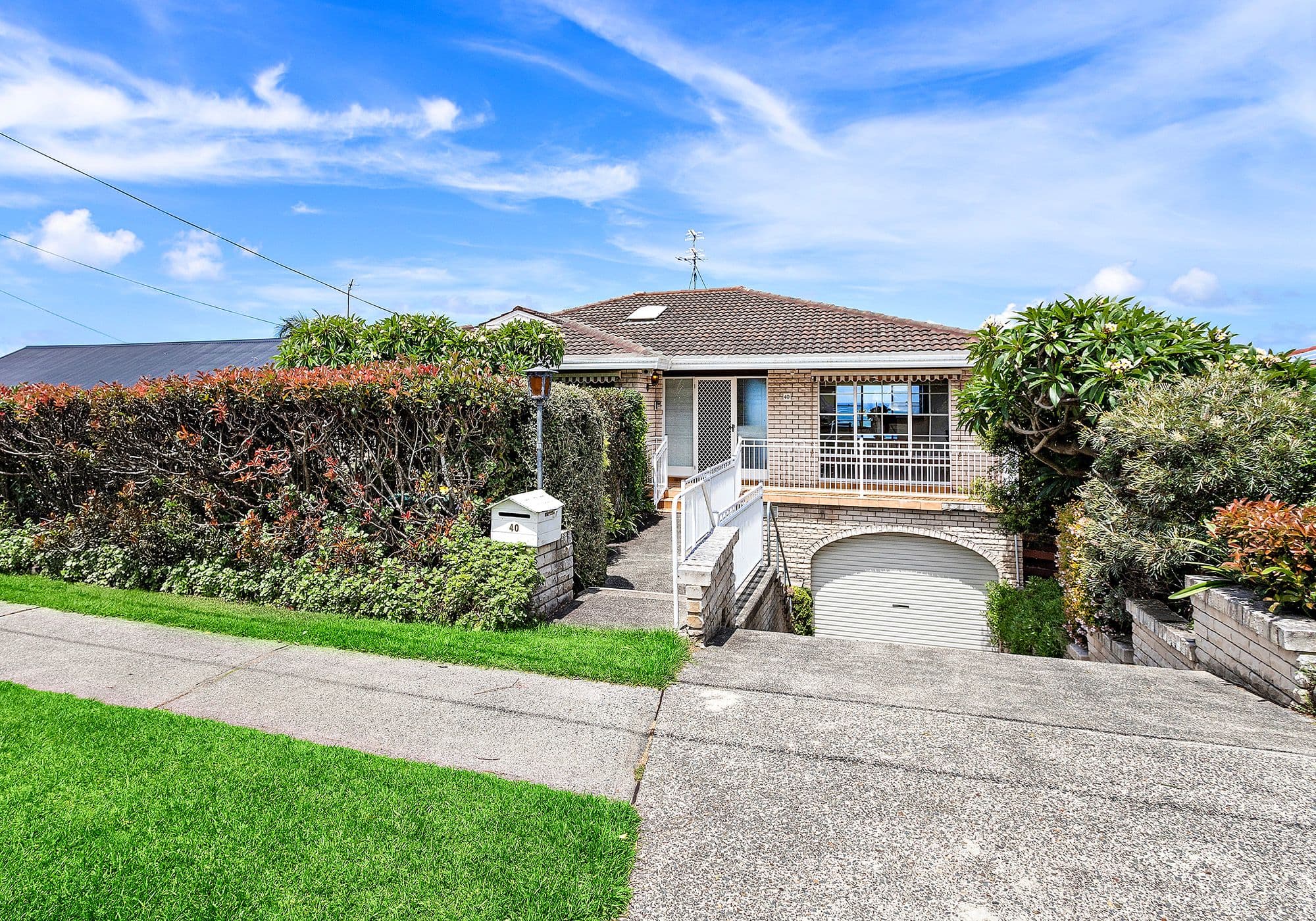 40 Oxley Avenue, Kiama Downs NSW 2533, Kiama Downs - Image 1