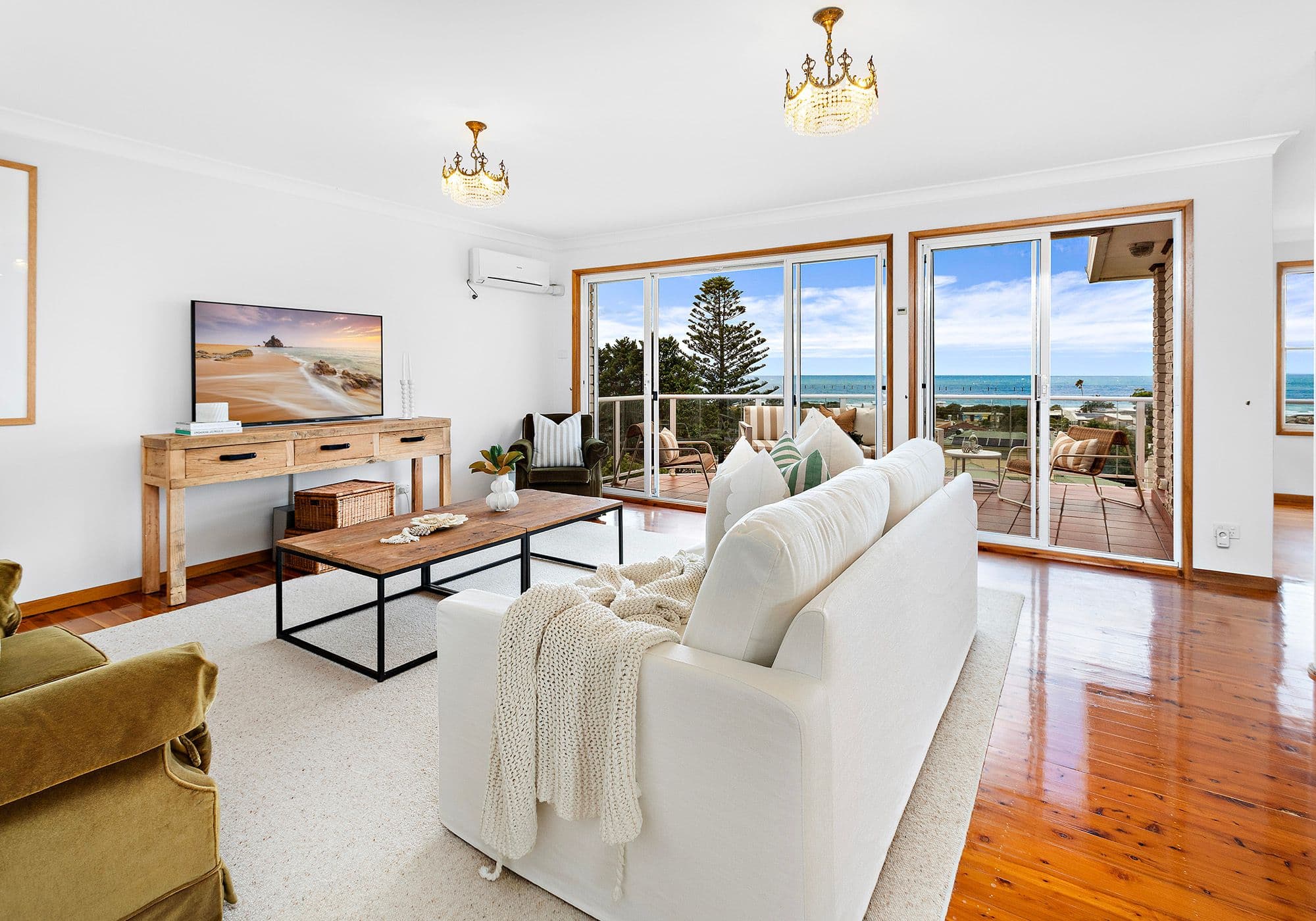 40 Oxley Avenue, Kiama Downs NSW 2533, Kiama Downs - Thumbnail 3