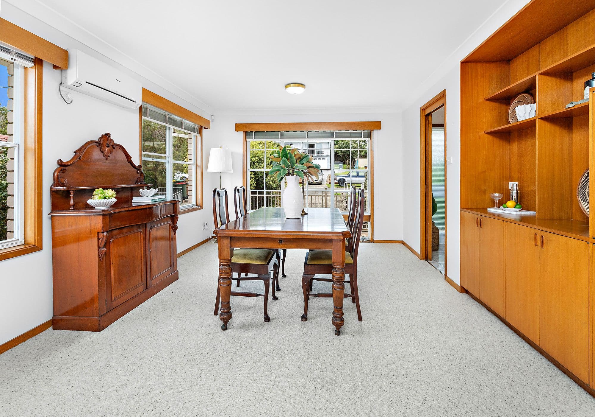 40 Oxley Avenue, Kiama Downs NSW 2533, Kiama Downs - Thumbnail 4
