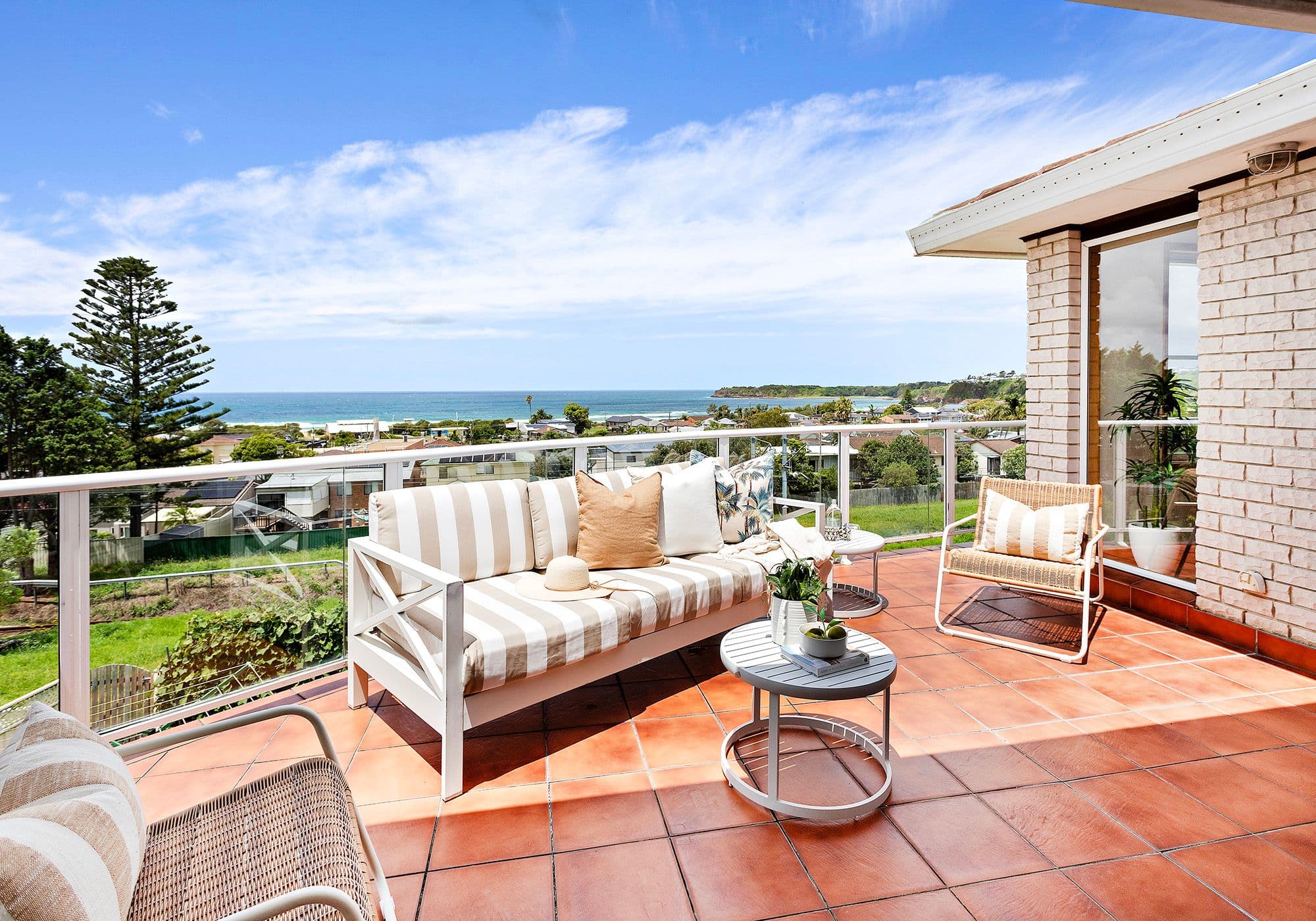 40 Oxley Avenue, Kiama Downs NSW 2533, Kiama Downs - Thumbnail 5