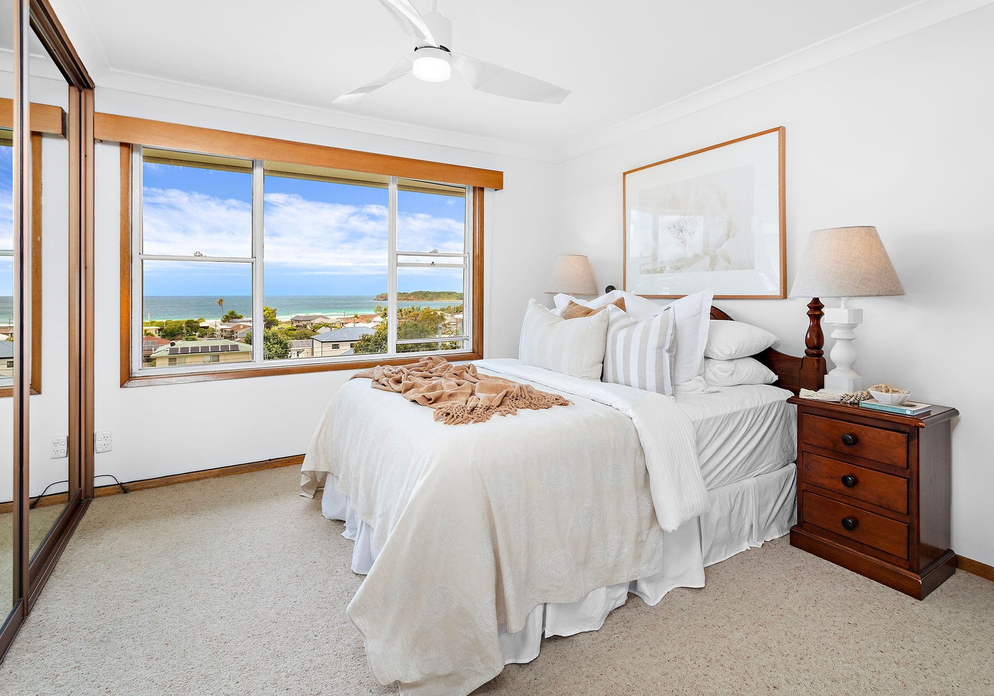 40 Oxley Avenue, Kiama Downs NSW 2533, Kiama Downs - Thumbnail 6