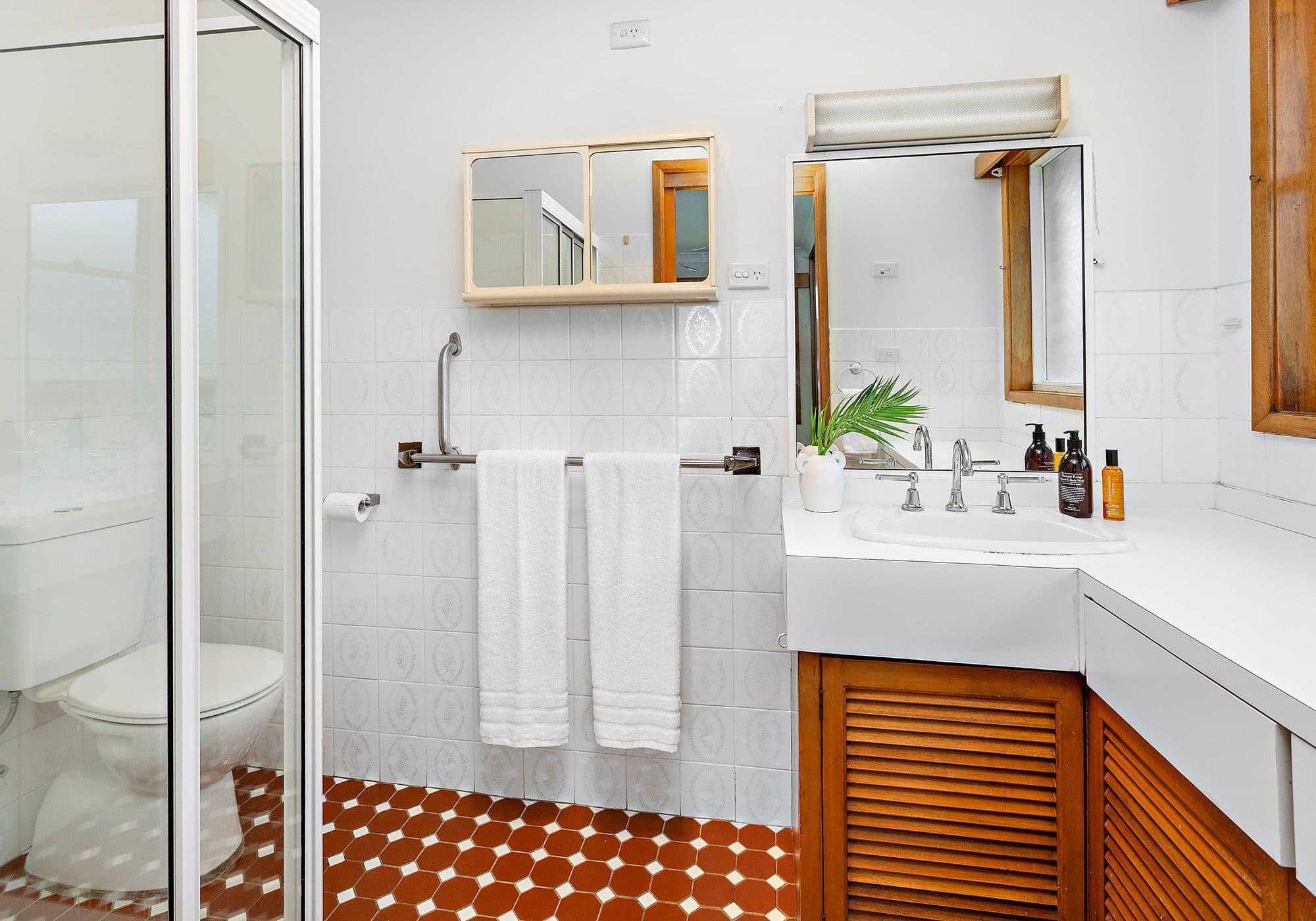 40 Oxley Avenue, Kiama Downs NSW 2533, Kiama Downs - Thumbnail 7