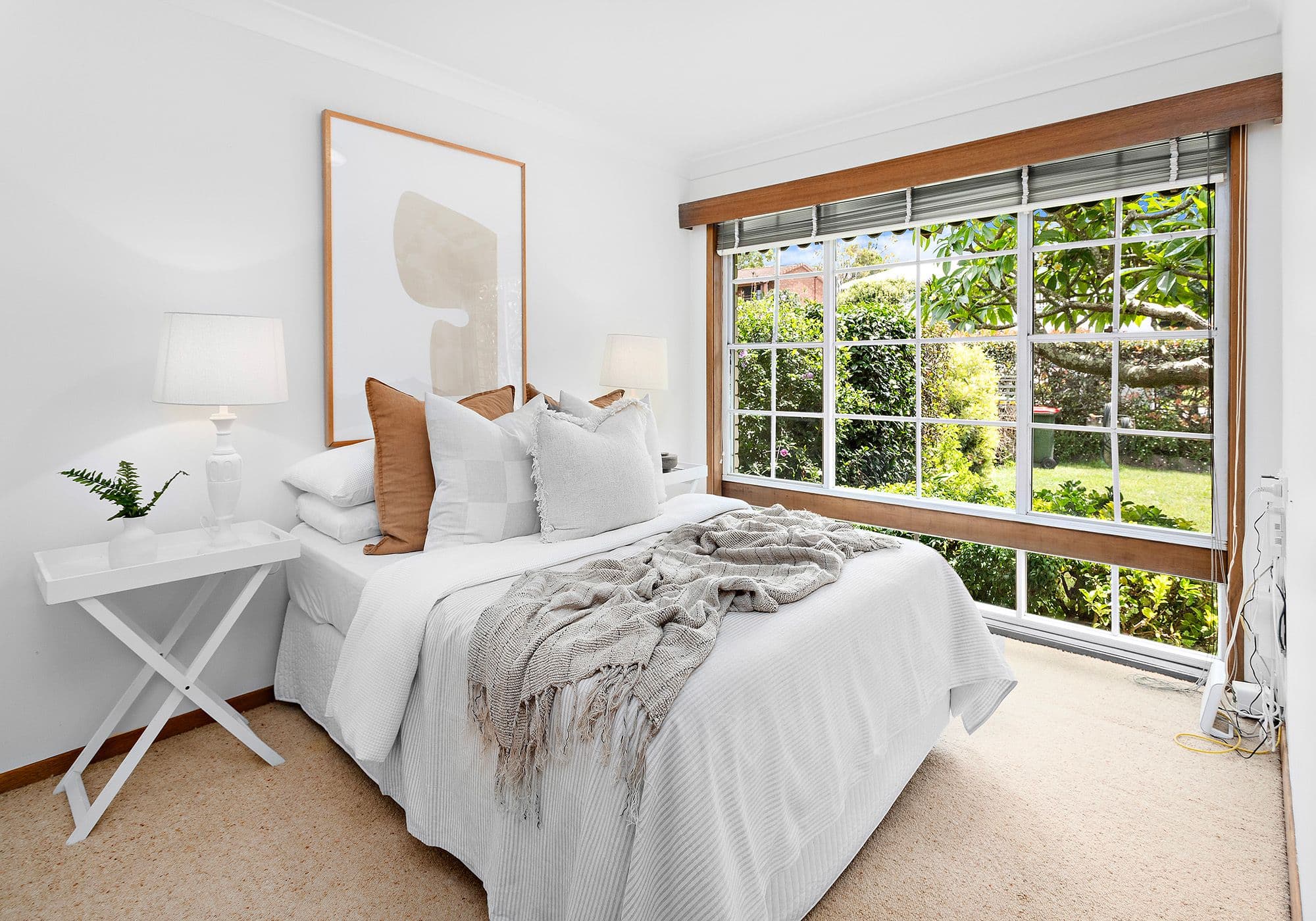 40 Oxley Avenue, Kiama Downs NSW 2533, Kiama Downs - Thumbnail 8
