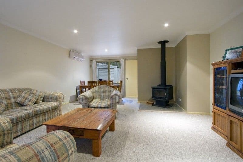 35 Nightingale Square, GLOSSODIA NSW 2756, Glossodia - Thumbnail 2