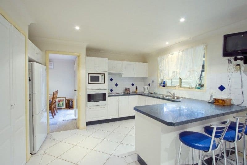 35 Nightingale Square, GLOSSODIA NSW 2756, Glossodia - Thumbnail 3