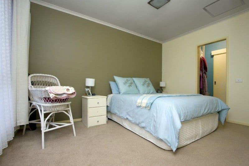 35 Nightingale Square, GLOSSODIA NSW 2756, Glossodia - Thumbnail 4