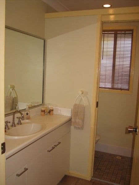35 Nightingale Square, GLOSSODIA NSW 2756, Glossodia - Thumbnail 5