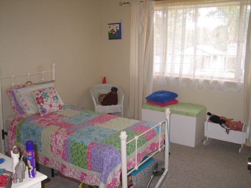 35 Nightingale Square, GLOSSODIA NSW 2756, Glossodia - Thumbnail 6