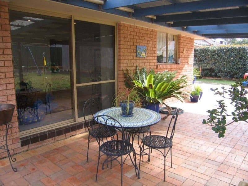 35 Nightingale Square, GLOSSODIA NSW 2756, Glossodia - Thumbnail 7