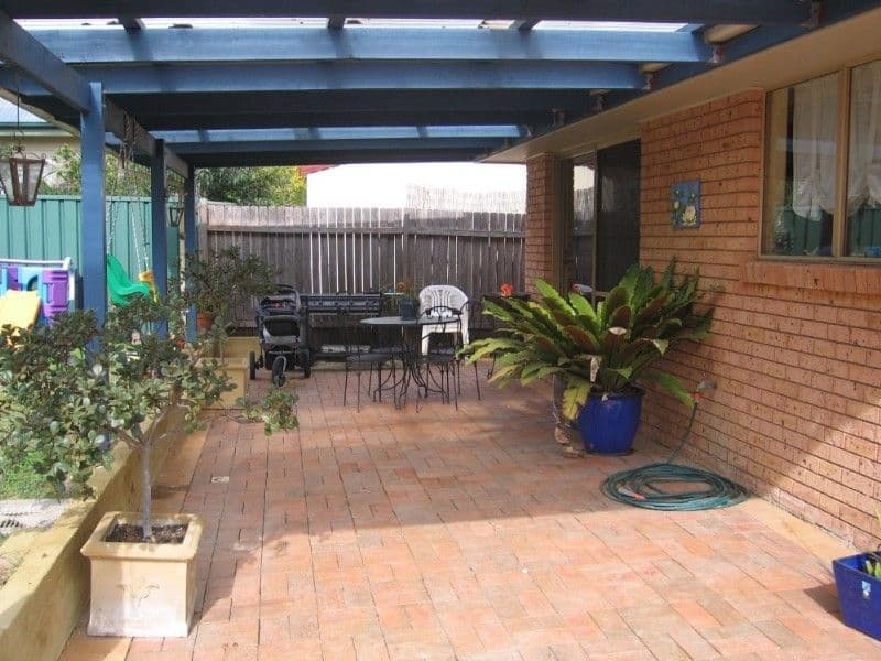 35 Nightingale Square, GLOSSODIA NSW 2756, Glossodia - Thumbnail 8