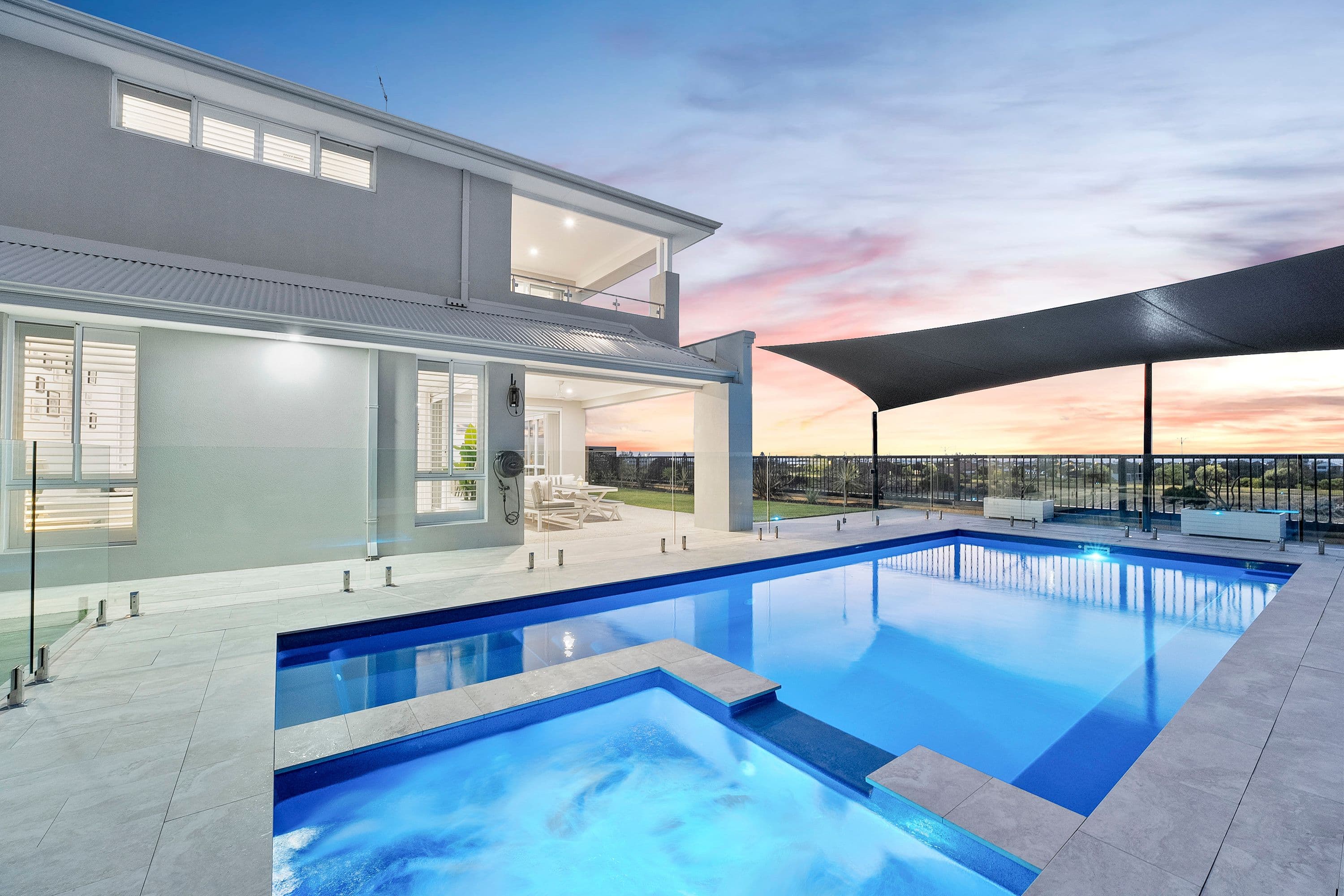 16 Bendalong Boulevard, Secret Harbour WA 6173, Secret Harbour - Image 1