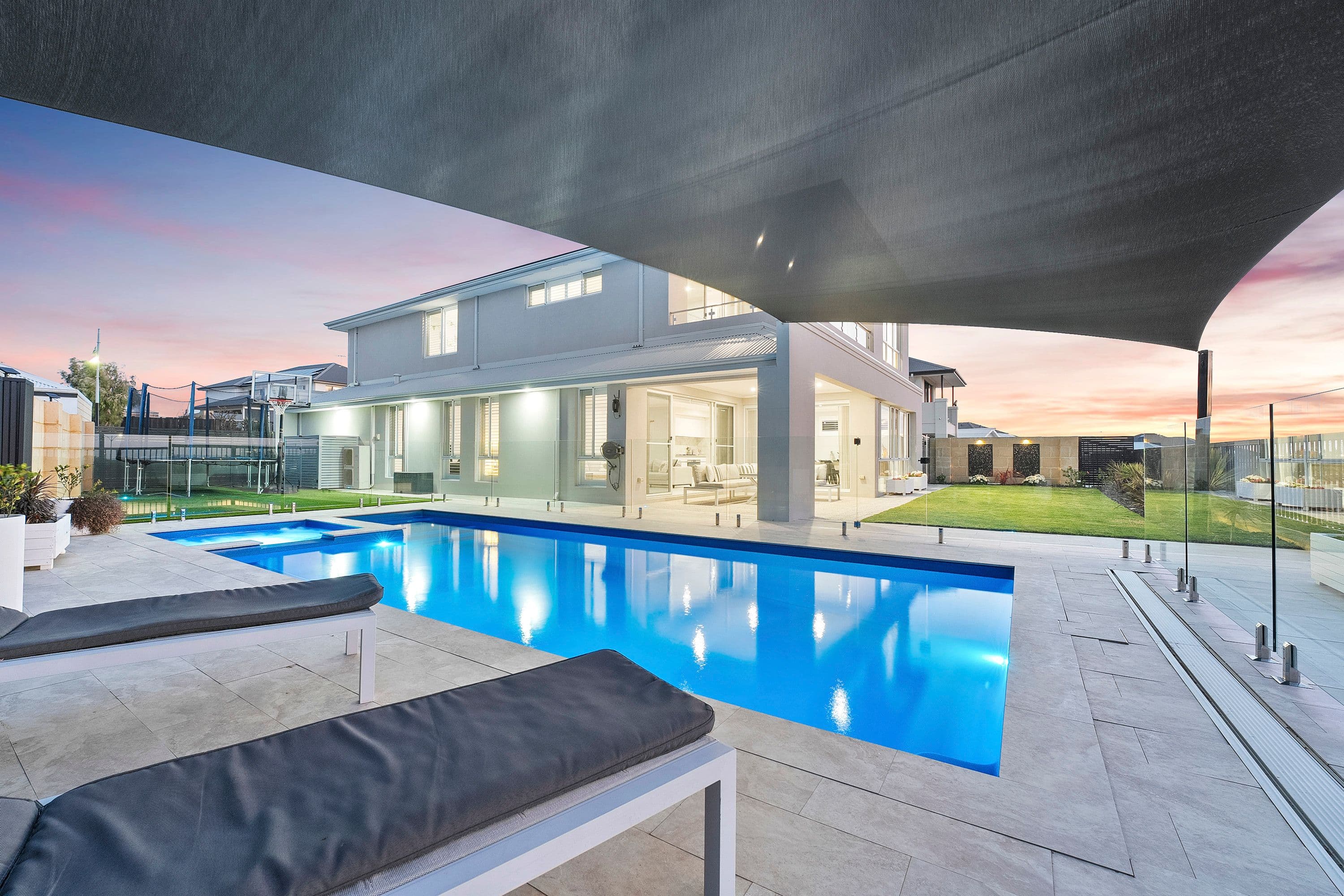 16 Bendalong Boulevard, Secret Harbour WA 6173, Secret Harbour - Thumbnail 2