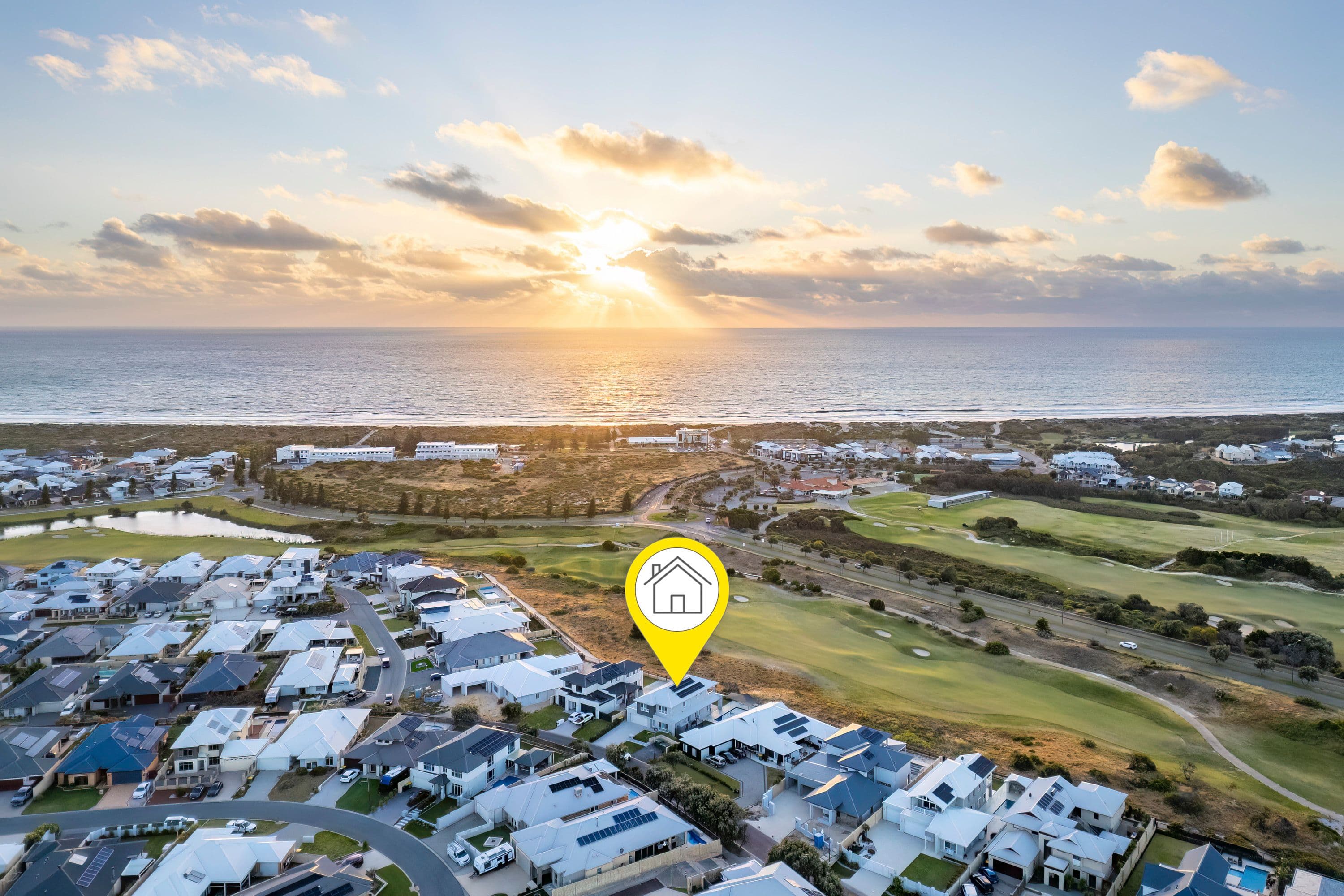 16 Bendalong Boulevard, Secret Harbour WA 6173, Secret Harbour - Thumbnail 3