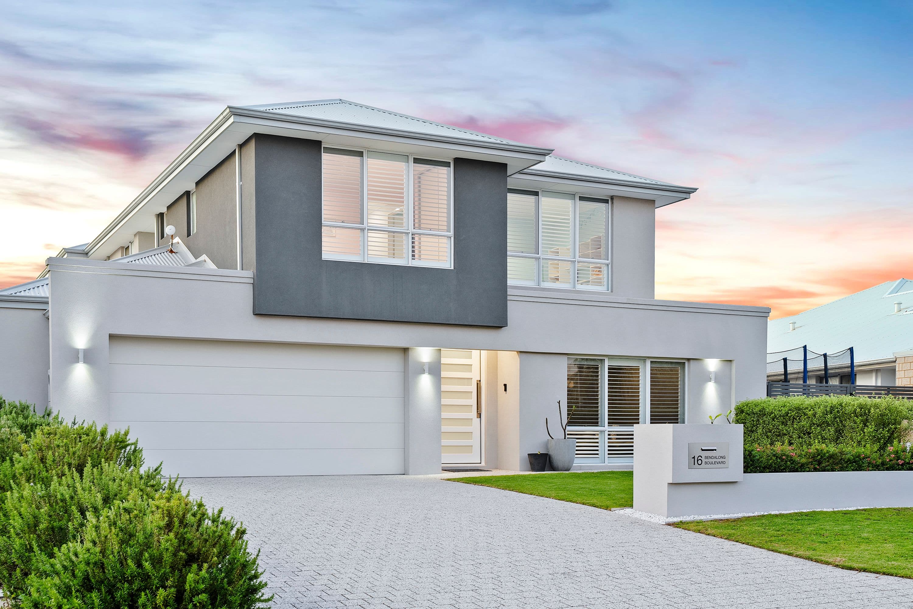 16 Bendalong Boulevard, Secret Harbour WA 6173, Secret Harbour - Thumbnail 4