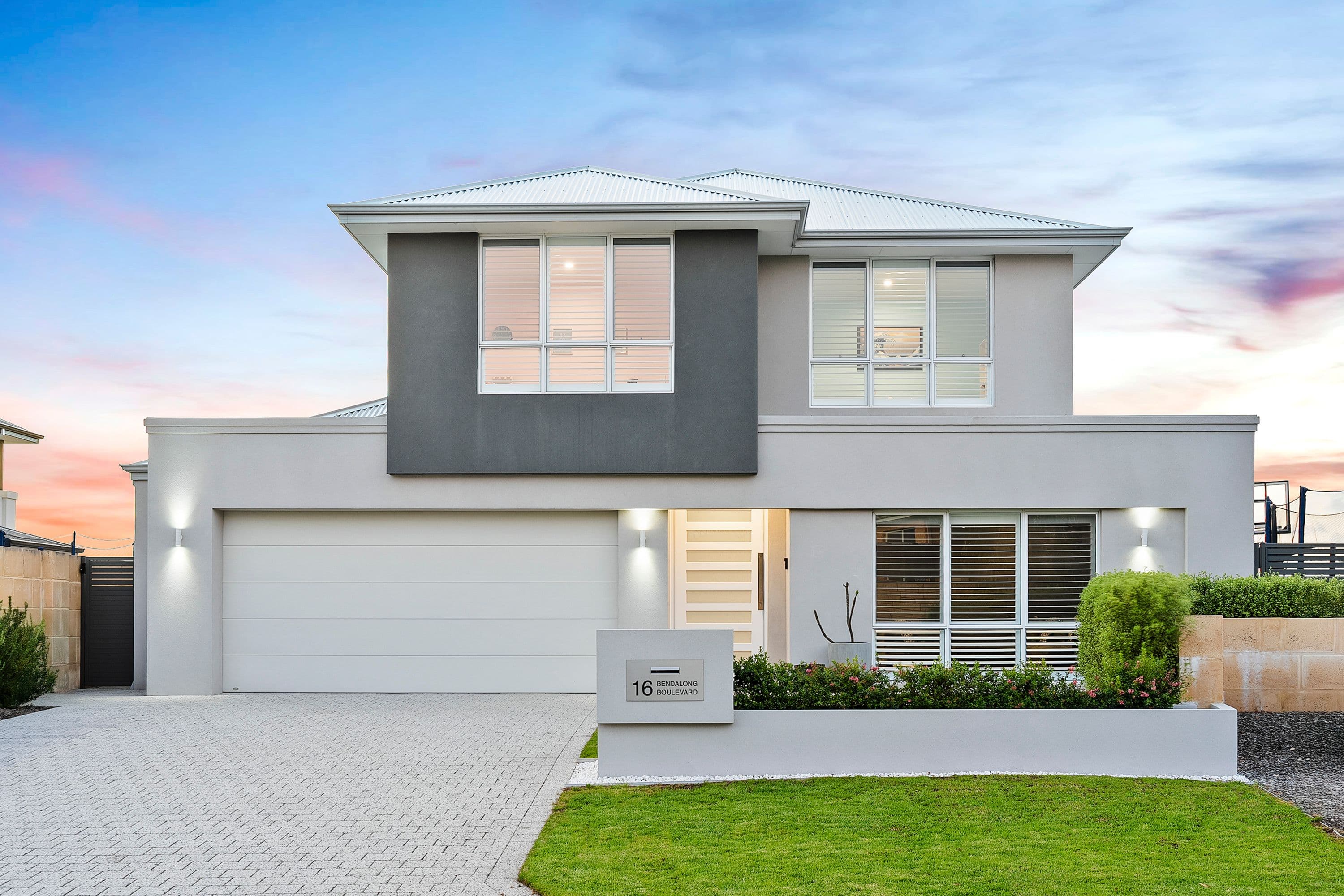 16 Bendalong Boulevard, Secret Harbour WA 6173, Secret Harbour - Thumbnail 5