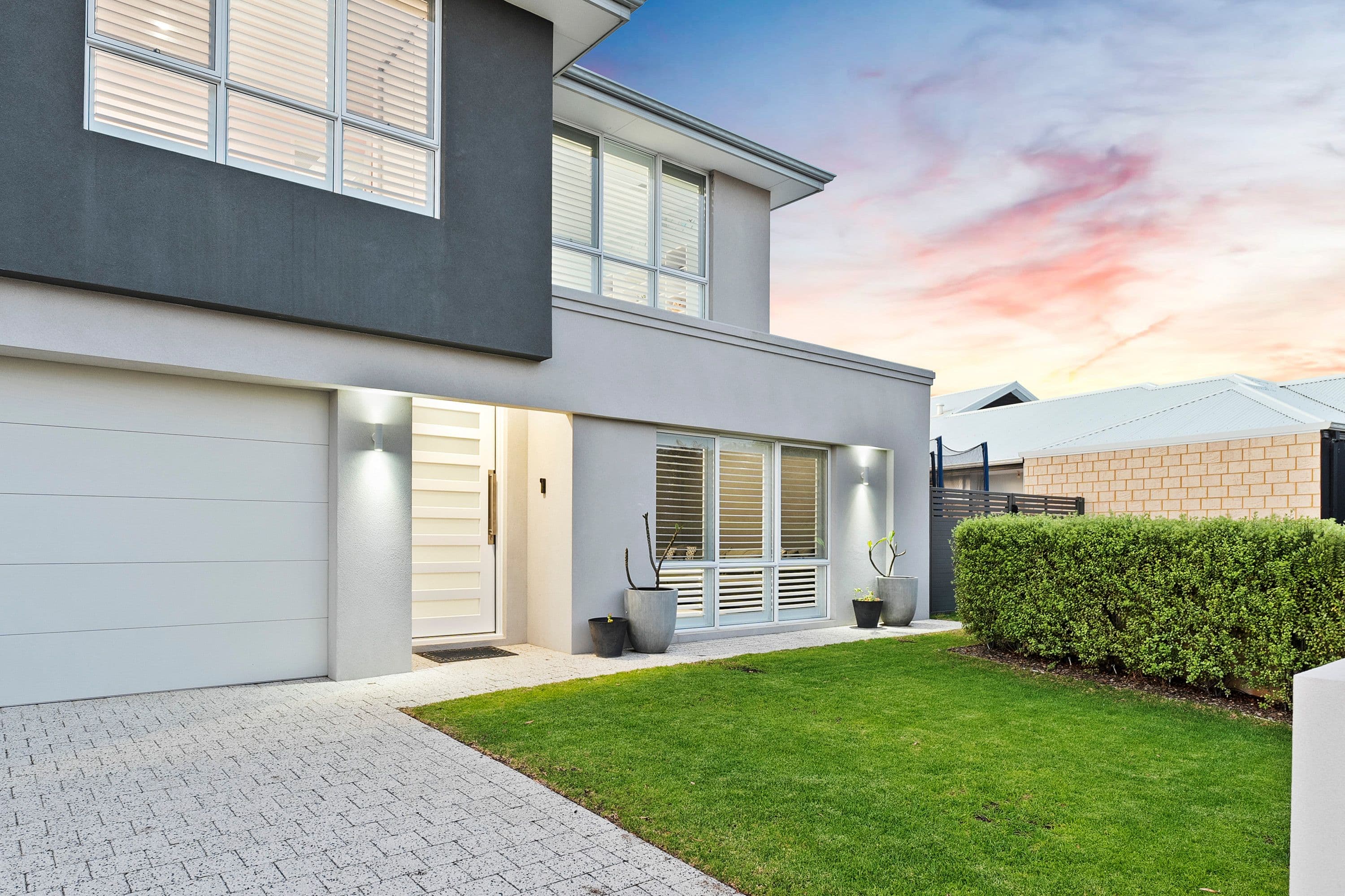 16 Bendalong Boulevard, Secret Harbour WA 6173, Secret Harbour - Thumbnail 6
