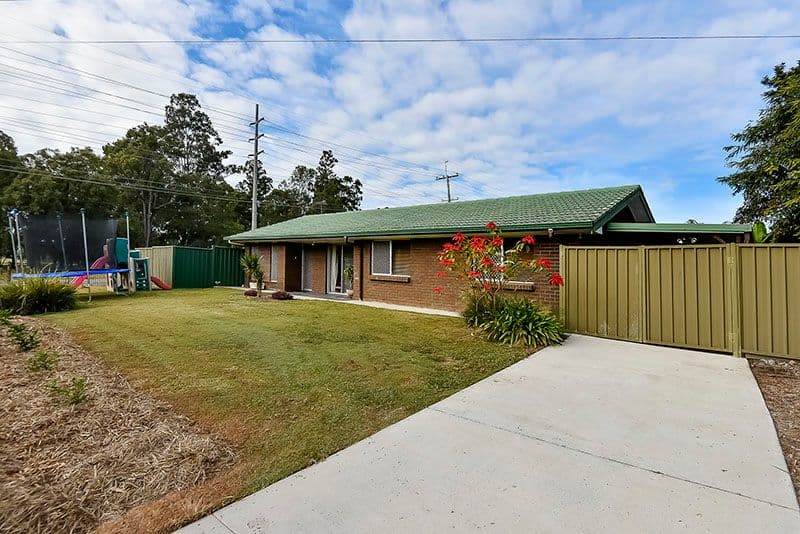 29 Plain Street, Slacks Creek QLD 4127, Slacks Creek - Image 1