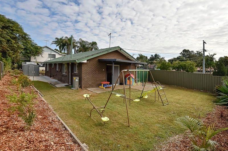 29 Plain Street, Slacks Creek QLD 4127, Slacks Creek - Thumbnail 2